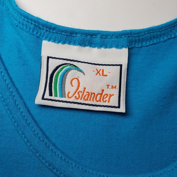 ***SOLD*** - Picture 6 of 8